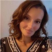 Je donne des cours de soutien tout niveaux et matières confondues !